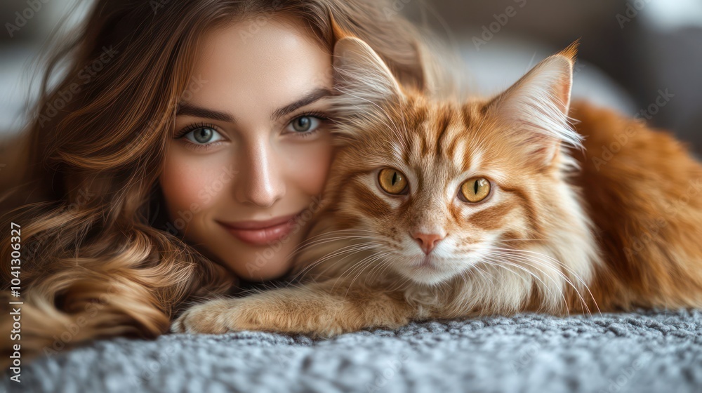 Find your ideal pet with AI-powered matching, ensuring a perfect fit for both owner and animal Find your ideal pet with AI-powered matching, ensuring a perfect fit for both owner and animal