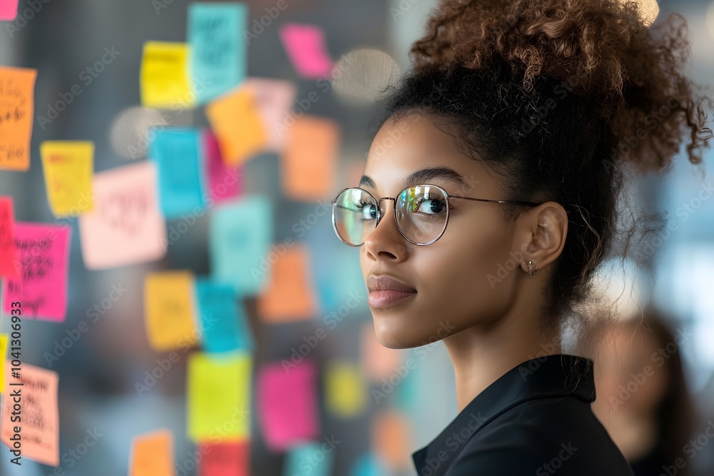 Diverse minds creative solutions