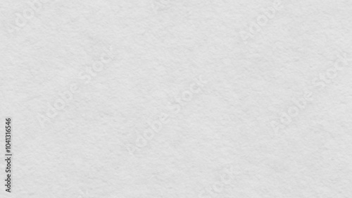 Wallpaper Mural paper texture grunge background Stop motion grunge wall abstract   Abstract grunge texture background in stop motion 4k Torontodigital.ca