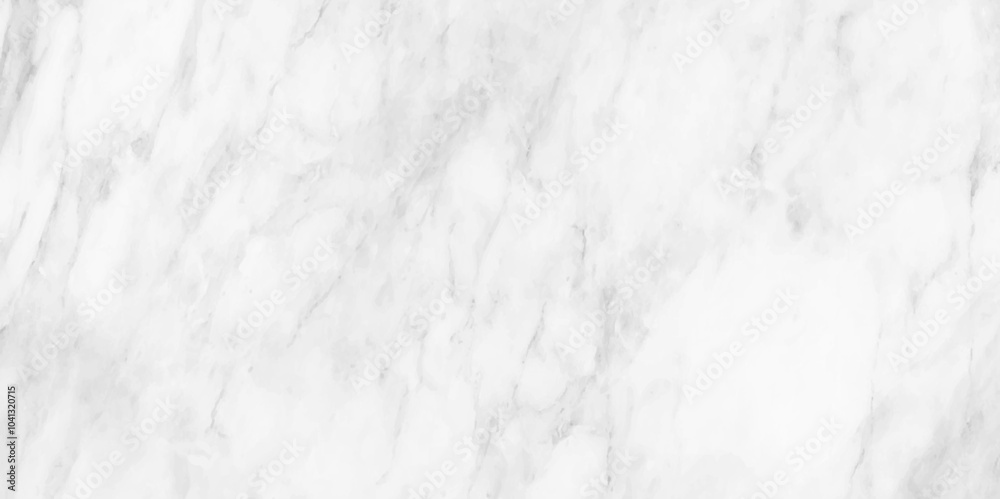luxurious tiles floor and stone marble texture, Abstract grainy white Marble texture Italian luxury background. Abstract Empty surreal room wall or concrete texture, Stone black texture. luxurious tiles floor and stone marble texture, Abstract grainy white Marble texture Italian luxury background. Abstract Empty surreal room wall or concrete texture, Stone black texture.