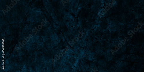 abstract black or blue Dust wall overlay distress grungy effect paint. Beautiful Abstract Grunge Decorative Navy Blue Dark Wall Background, abstract soft sky blue watercolor sky and clouds,