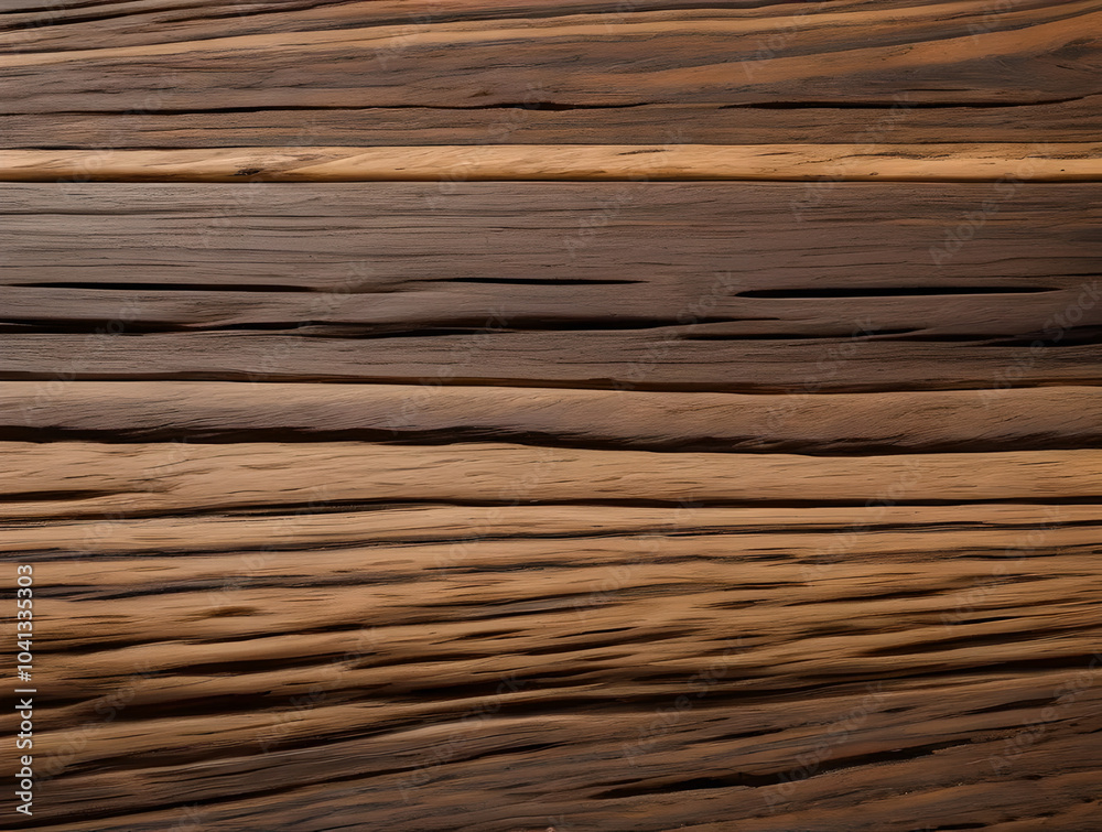Close-up of hand-sanded wood with subtle variations in texture, smooth grain, and soft earthy tones ideal for minimalistic backgrounds Close-up of hand-sanded wood with subtle variations in texture, smooth grain, and soft earthy tones ideal for minimalistic backgrounds