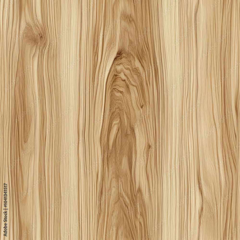 natural wood texture seamless natural wood texture seamless