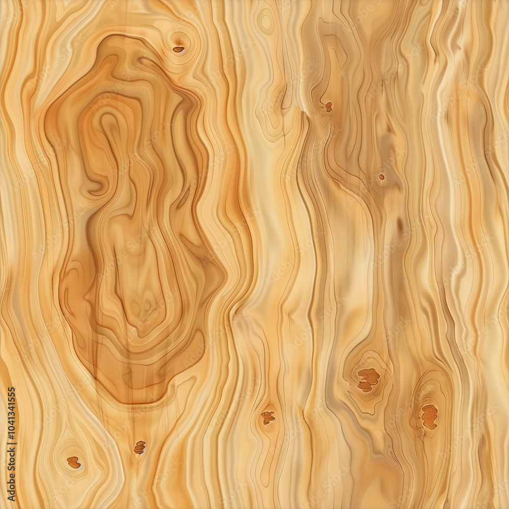 natural wood texture seamless natural wood texture seamless