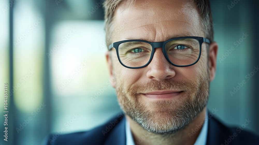 Market Analysis Consultant Advising Clients Market Analysis Consultant Advising Clients