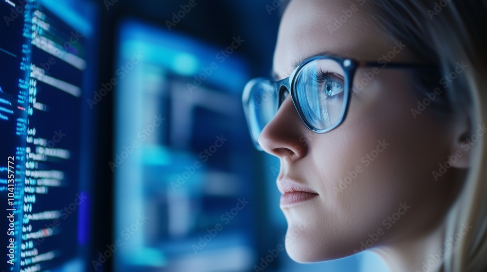 Technology Assisted Audit Using Advanced Software for Data Analysis Technology Assisted Audit Using Advanced Software for Data Analysis