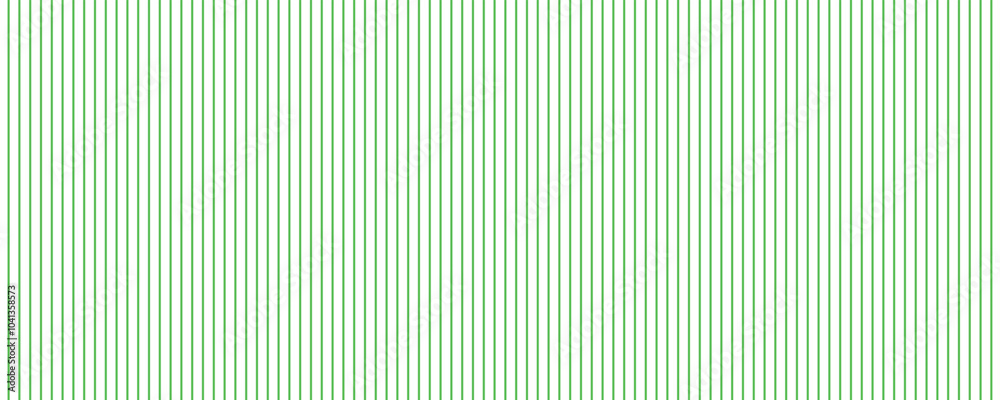 abstract striped background abstract striped background