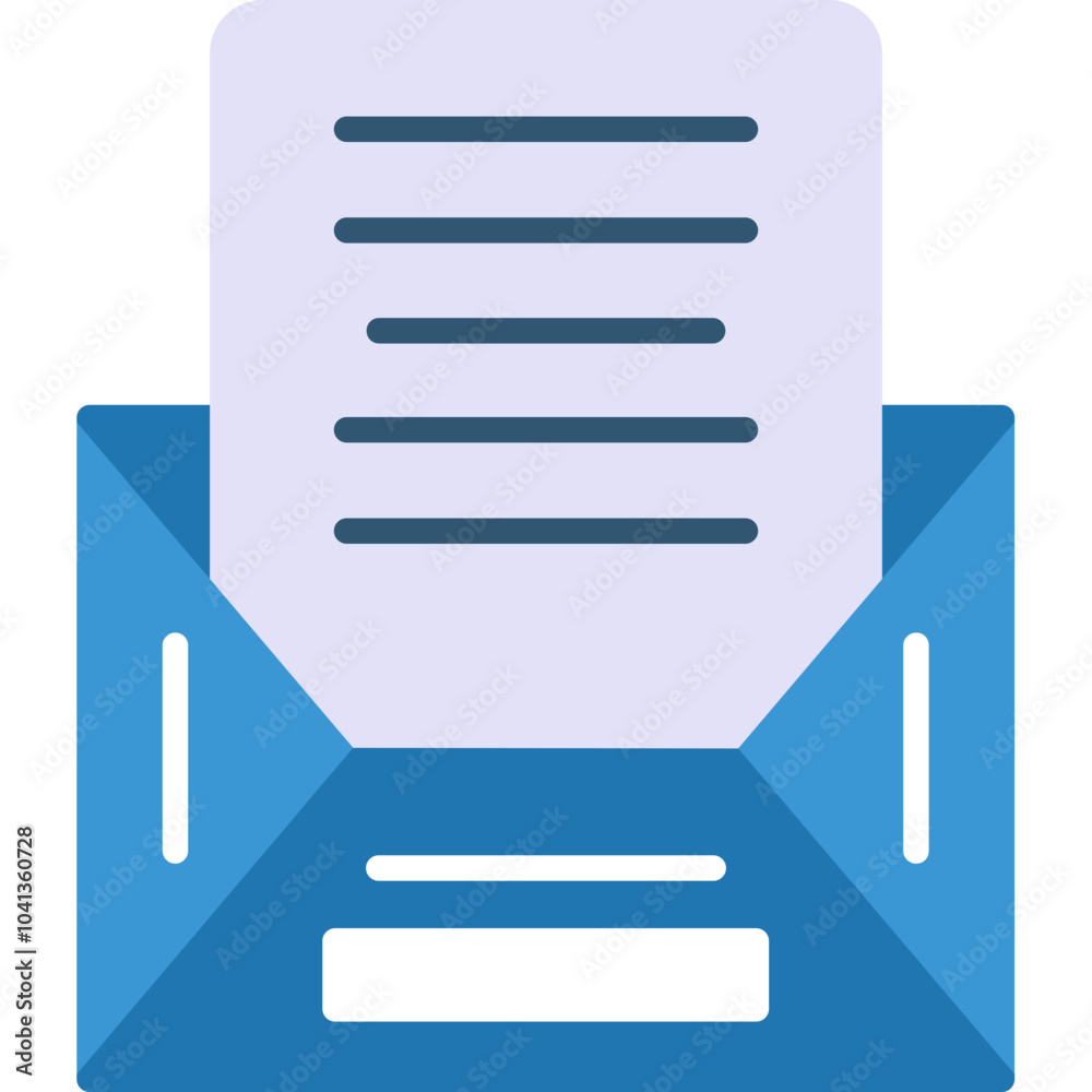 Mail Icon Mail Icon