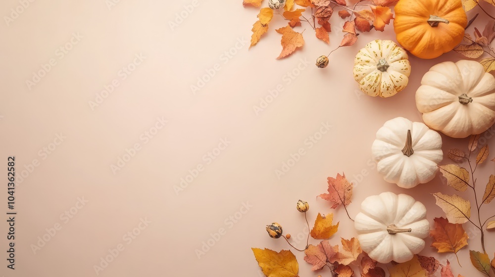Autumn Harvest Arrangement Autumn Harvest Arrangement