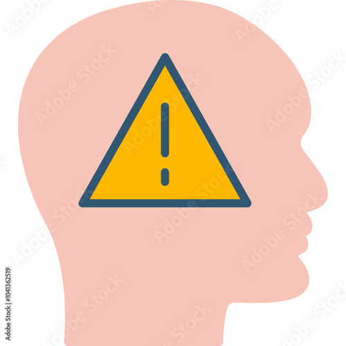 Warning Icon
