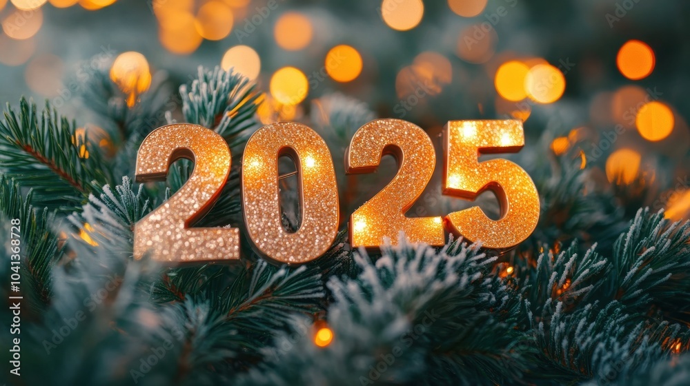 The arrival of FoodTech, innovation, and digitalisation in the food industry, high-resolution, realistic, extremely sharp. The arrival of FoodTech, innovation, and digitalisation in the food industry, high-resolution, realistic, extremely sharp.