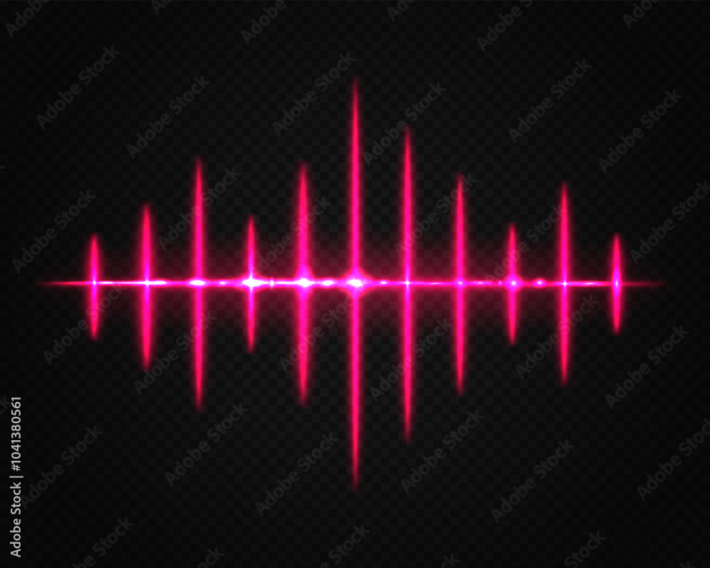 Radiant pink glowing light with sparkling particles and beams. Glittering particles, magic energy, festive highlights, abstract reflection, glowing waves, Christmas space background. Radiant pink glowing light with sparkling particles and beams. Glittering particles, magic energy, festive highlights, abstract reflection, glowing waves, Christmas space background.