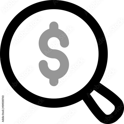 Currency