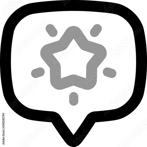 Feedback