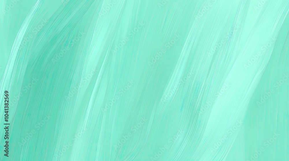 Abstract blue watercolor pattern with gentle brushstrokes and swirling shapes in an ultra-wide background layout. Abstract blue watercolor pattern with gentle brushstrokes and swirling shapes in an ultra-wide background layout.