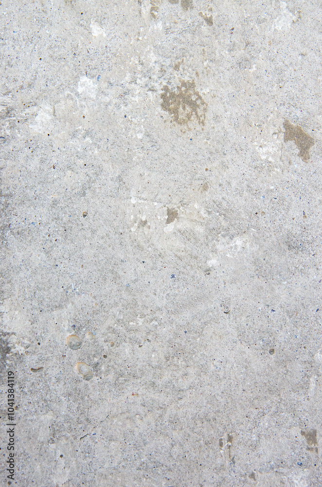 old gray wall background texture old gray wall background texture