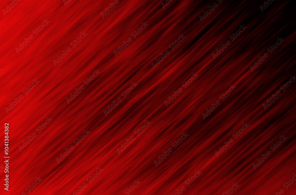 abstract red and black dark lines with the gradient texture soft tech diagonal abstract red and black dark lines with the gradient texture soft tech diagonal