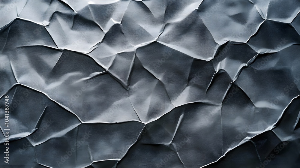 Black abstract metal texture background Black abstract metal texture background