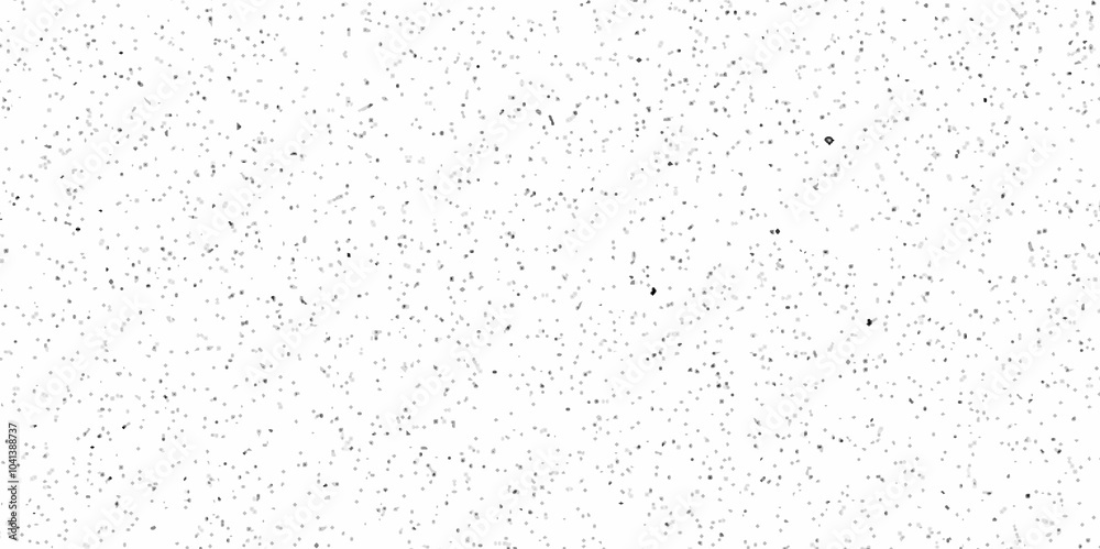 Colorful terrazzo marble tile background. Terrazzo stone mosaic texture Seamless Pattern Design. Quartz surface marble floor vector white background or colorful texture. Colorful terrazzo marble tile background. Terrazzo stone mosaic texture Seamless Pattern Design. Quartz surface marble floor vector white background or colorful texture.