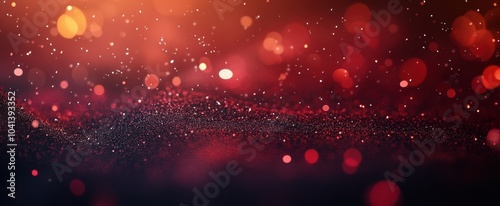The Sparkle of Light Effects