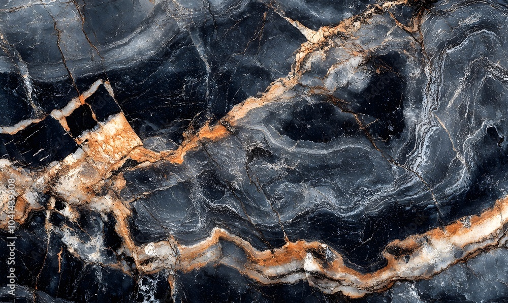 Marble texture background , Generative AI Marble texture background , Generative AI