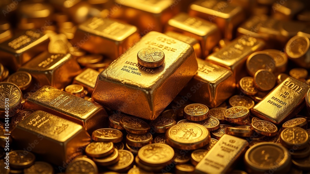 gold bullion and rise of gold prices gold, 3d, business, cube, square, block, bar, box, design, metal, pattern, illustration, golden, ingot, wealth, concept, cubes, texture, group, wallpapewith charts gold bullion and rise of gold prices gold, 3d, business, cube, square, block, bar, box, design, metal, pattern, illustration, golden, ingot, wealth, concept, cubes, texture, group, wallpapewith charts