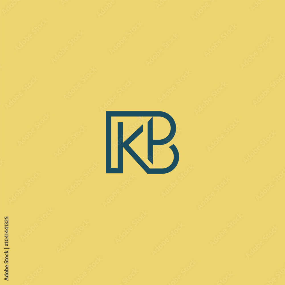 premium company logo premium company logo