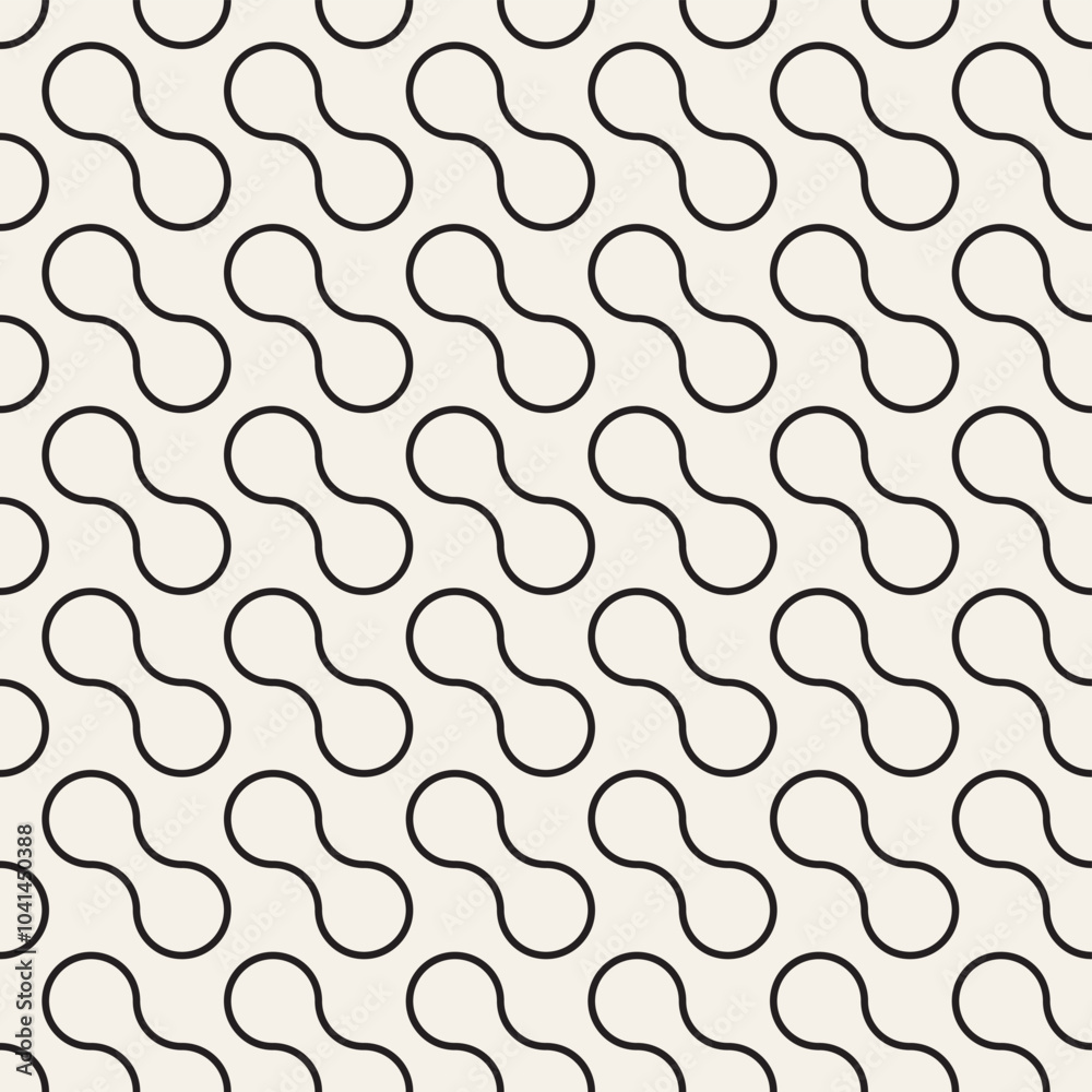 Geometric Tiling Mosaic 36 I-06.eps Geometric Tiling Mosaic 36 I-06.eps