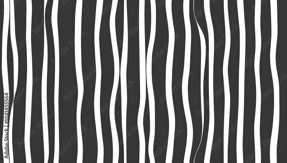 Abstract seamless pattern of gray white black shades. Abstract seamless pattern of gray white black shades.