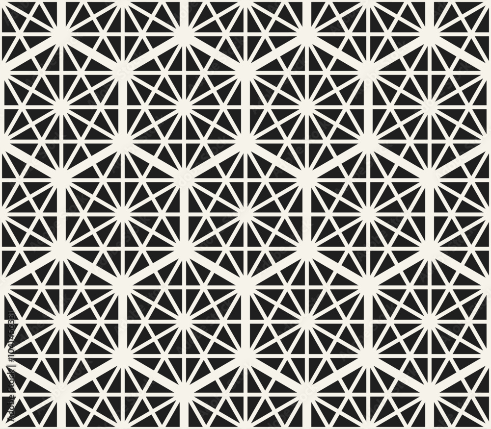 Hexagonal Ornaments 03 I-12.eps Hexagonal Ornaments 03 I-12.eps