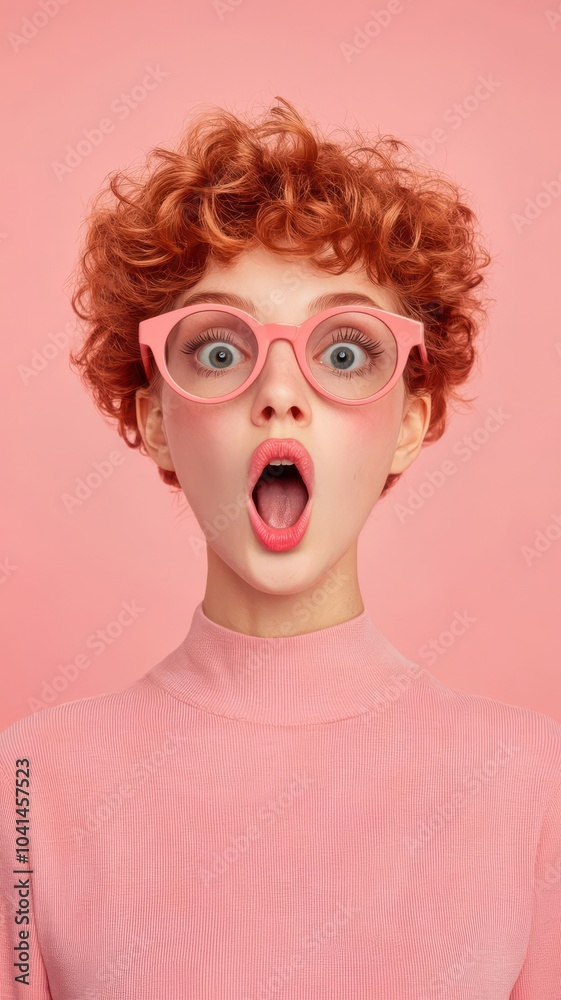 Memes as viral content, leveraging humor and pop culture references to create shareable, relatable content, viral content, memes Memes as viral content, leveraging humor and pop culture references to create shareable, relatable content, viral content, memes