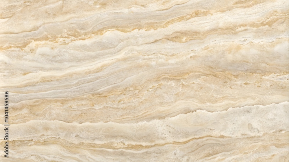 Naklejka premium Luxurious marble texture