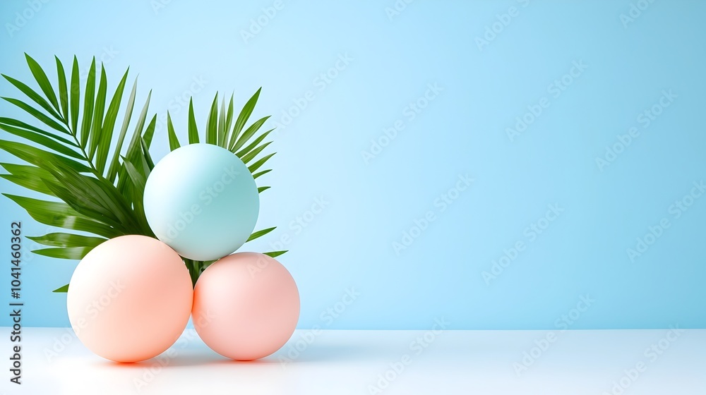 Ultra smooth 3D gradient spheres in pastel hues showcasing seamless transitions and a soft inviting light This abstract digital artwork offers a modern elegant aesthetic with a clean Ultra smooth 3D gradient spheres in pastel hues showcasing seamless transitions and a soft inviting light This abstract digital artwork offers a modern elegant aesthetic with a clean