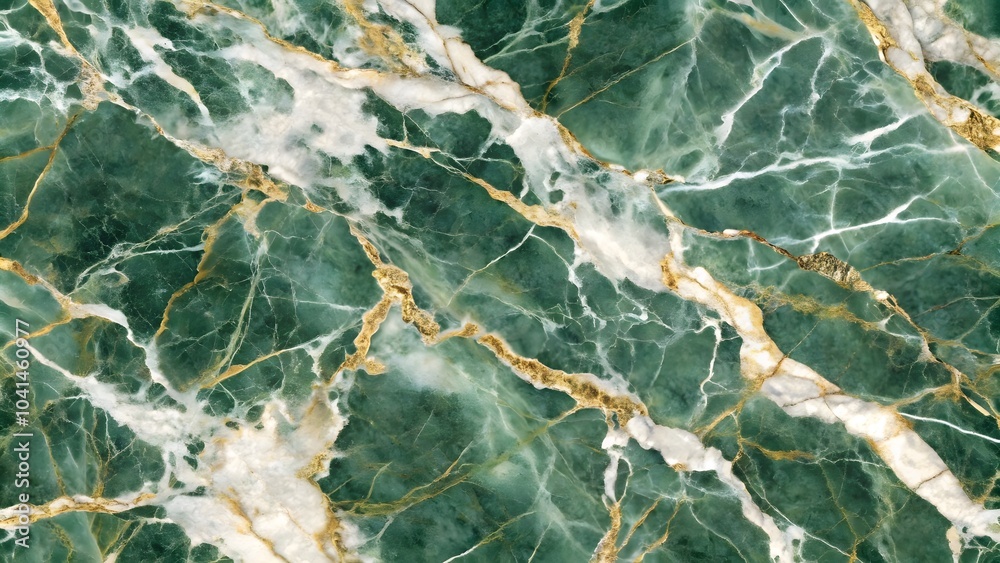 Luxurious marble texture Luxurious marble texture