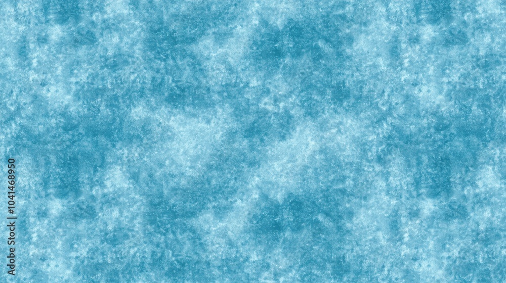 An expressive abstract blue watercolor design, with sweeping brushstrokes across an ultra-wide background for a peaceful effect. An expressive abstract blue watercolor design, with sweeping brushstrokes across an ultra-wide background for a peaceful effect.