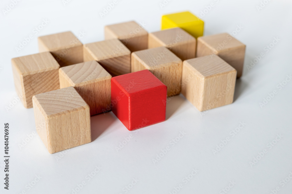 The image symbolizes inclusion, highlighting the importance of creating a safe environment for people with disabilities. autism, inclusive learning. The image symbolizes inclusion, highlighting the importance of creating a safe environment for people with disabilities. autism, inclusive learning.