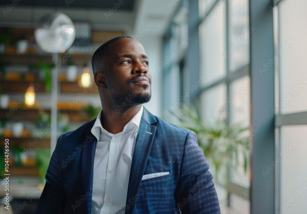 An angel investor, adorned with a glowing halo, attentively evaluates a startup pitch, wearing a serene smile amidst the soft, morning light, embodying the concept of entrepreneurial success An angel investor, adorned with a glowing halo, attentively evaluates a startup pitch, wearing a serene smile amidst the soft, morning light, embodying the concept of entrepreneurial success