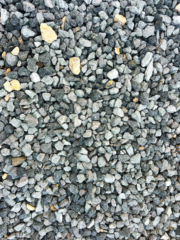 Texture stones sand ground, seamless texture ground Texture stones sand ground, seamless texture ground