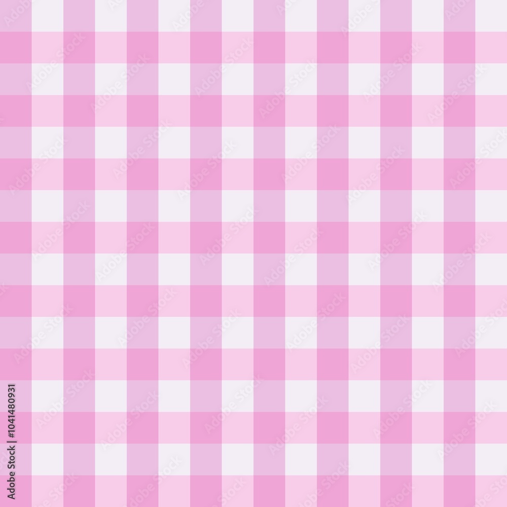 pattern pattern
