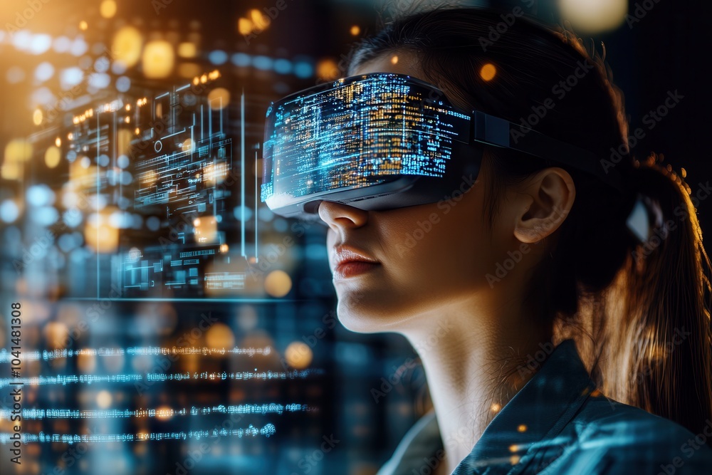 Innovative Brainstorming with Augmented Reality Technology Innovative Brainstorming with Augmented Reality Technology