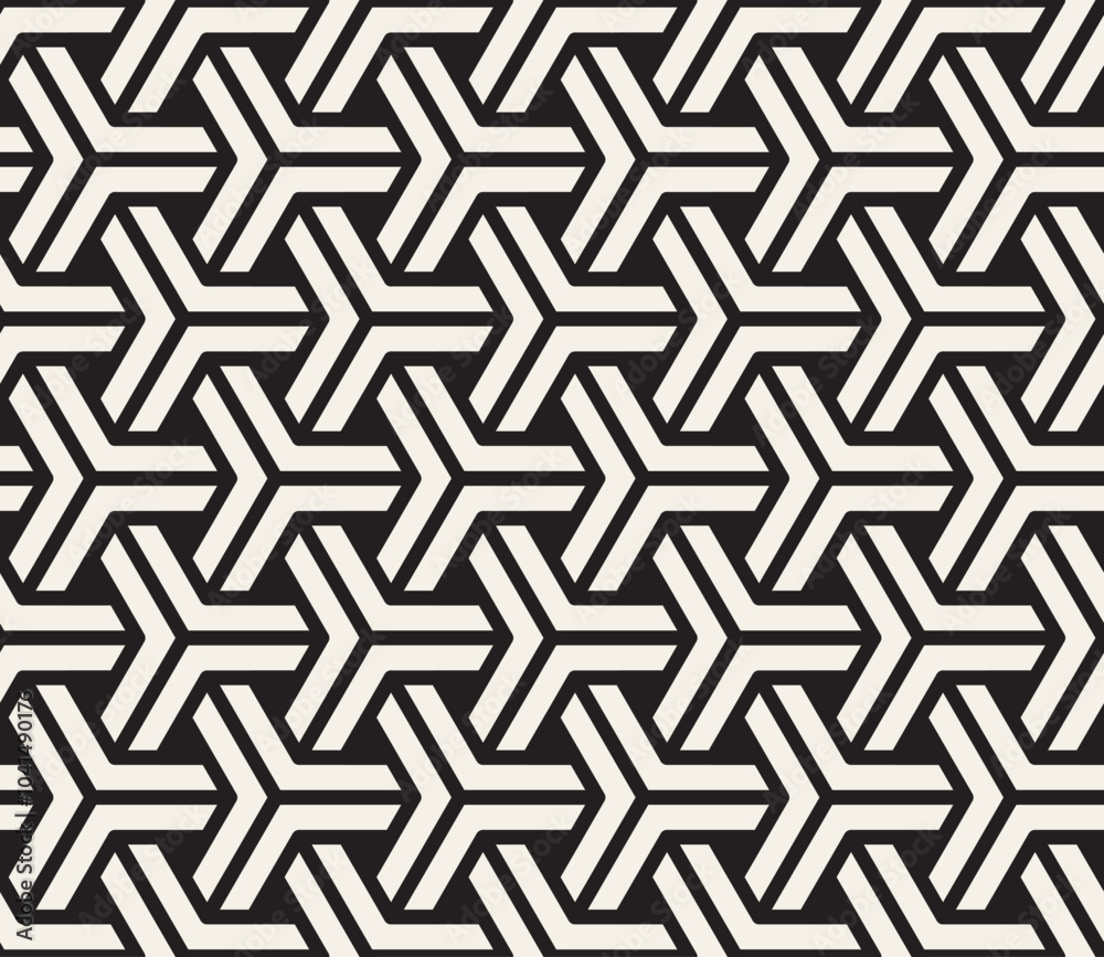 Geometric Seamless Tiling 036 I-05.eps Geometric Seamless Tiling 036 I-05.eps