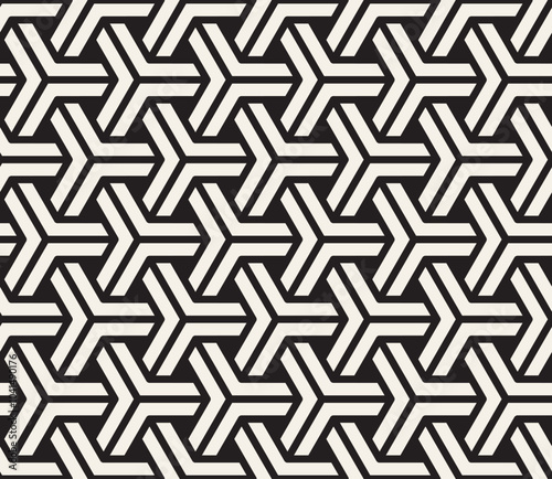 Geometric Seamless Tiling 036 I-05.eps