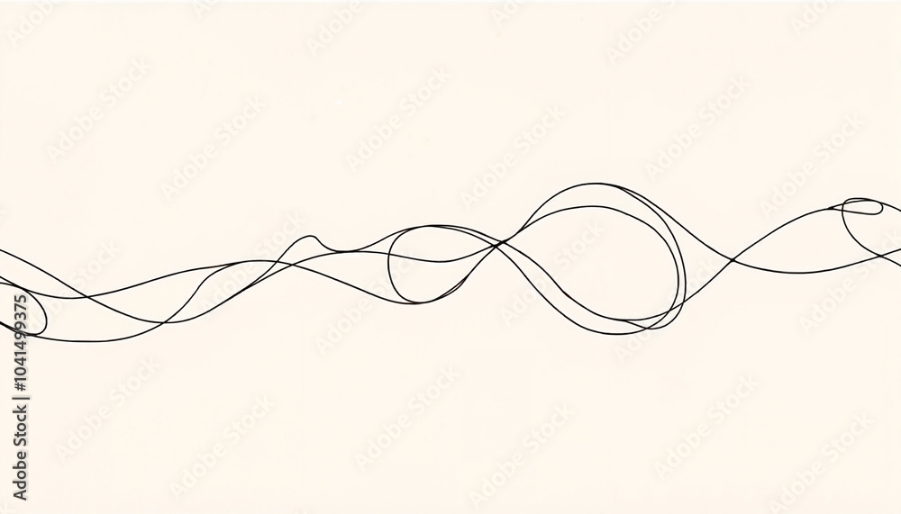 Minimalist linear patterns Minimalist linear patterns