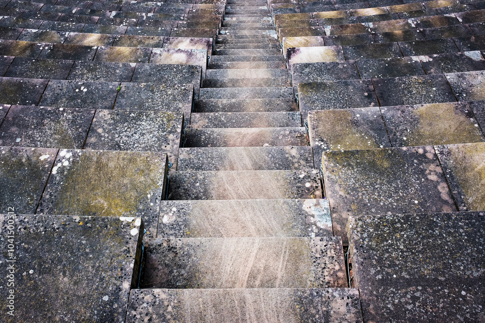 Backrgrounds ideas, urban visions, abstract Backrgrounds ideas, urban visions, abstract