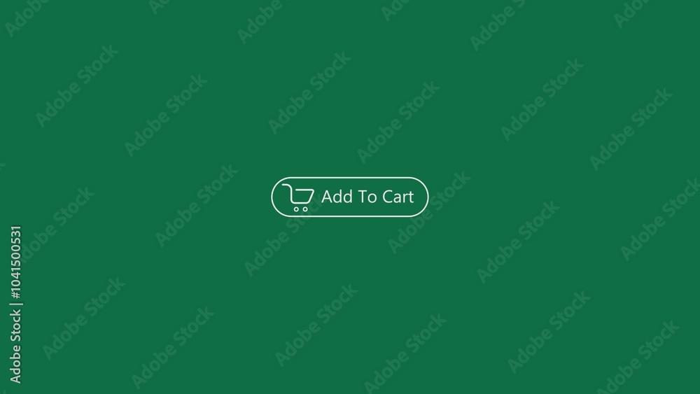 vector add to cart button design vector add to cart button design