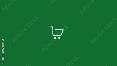 Business Animation photo
