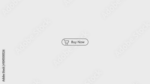Business Animation photo