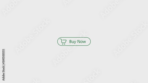 Business Animation photo