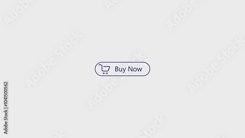 Business Animation photo
