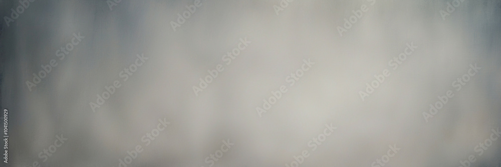 grey background with a soft, faded texture, panorama, banner with copy space for text grey background with a soft, faded texture, panorama, banner with copy space for text